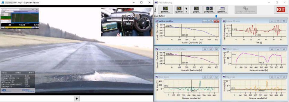 p045_c2.png Capture+Review 软件界面