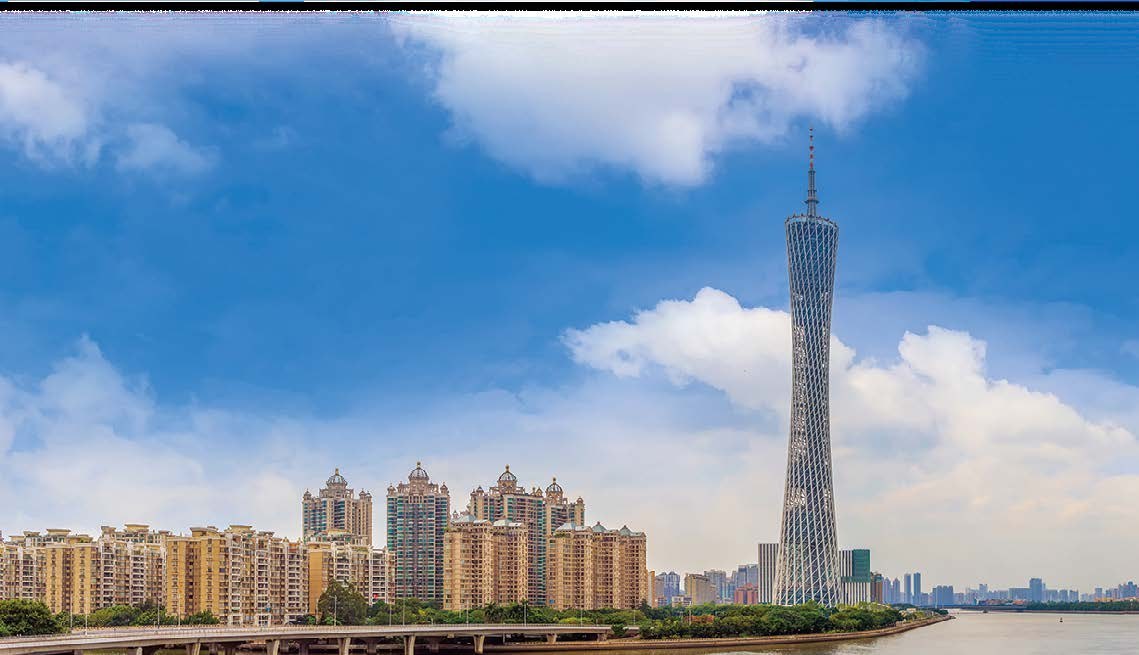 p004_1.jpg 公司简介 · 页头图(广州塔与珠江沿岸)