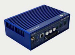 p077_c2.png ASEva mini1208