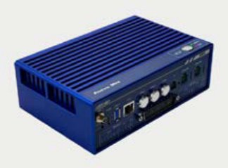p077_c3.png ASEva mini2416
